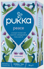 Pukka Peace - 20 Teabags