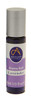 Absolute Aromas Aroma-Roll Lavender - 10ml
