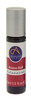 Absolute Aromas Aroma-Roll Relaxation - 10ml