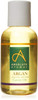 Absolute Aromas Argan Oil - 50ml