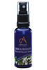 Absolute Aromas Breatheasy Natural Room Spray - 30ml Absolute Aromas Breatheasy Natural Room Spray - 30ml