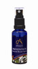Absolute Aromas Prevention Natural Room Spray - 30ml