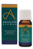 Absolute Aromas Cedarwood Virginian Oil - 10ml Absolute Aromas Cedarwood Virginian Oil - 10ml