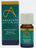 Absolute Aromas Chamomile Roman Oil - 5ml Absolute Aromas Chamomile Roman Oil - 5ml
