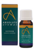 Absolute Aromas Vetiver Oil - 10ml