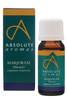 Absolute Aromas Marjoram Sweet Oil - 10ml