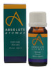 Absolute Aromas Thyme Sweet Oil - 5ml