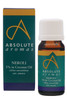 Absolute Aromas Neroli 5% Oil - 10ml