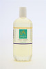 Absolute Aromas Almond Sweet Oil - 500ml