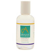 Absolute Aromas Coconut Oil - 50ml Absolute Aromas Coconut Oil - 50ml