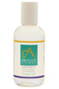 Absolute Aromas Coconut Oil - 150ml Absolute Aromas Coconut Oil - 150ml