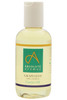 Absolute Aromas Grapeseed Oil - 150ml Absolute Aromas Grapeseed Oil - 150ml