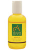 Absolute Aromas Jojoba Oil - 150ml Absolute Aromas Jojoba Oil - 150ml