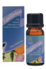 Absolute Aromas Equilibrium Blend Oil - 10ml Absolute Aromas Equilibrium Blend Oil - 10ml