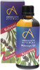 Absolute Aromas Relaxation Bath & Massage Oil - 100ml