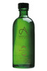 Absolute Aromas Mobility Bath and Massage Oil - 100ml