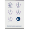 Optibac Probiotics For Women - 90 Capsules
