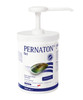 Pernaton Cooling Gel - 1 Litre