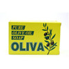 OLIVA Olive Oil Soap - 125g