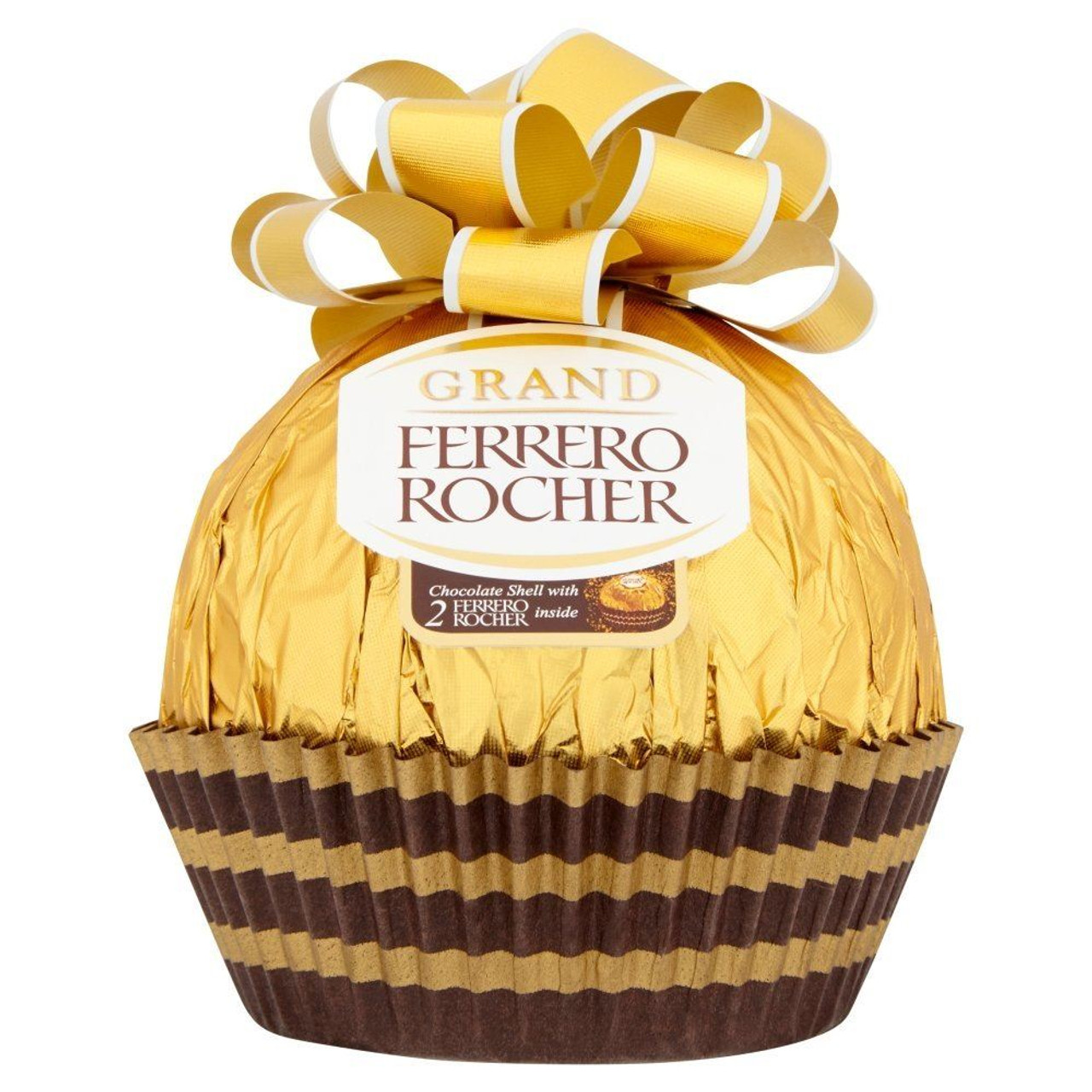 Конфеты ферреро производитель. Ferrero Rocher шоколад. Шоколад Grand Ferrero Rocher. Конфеты Гранд Ферреро Роше. Подарочный шоколад Ферреро Роше.