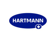 Hartmann