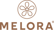 Melora
