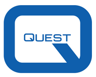 Quest