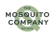 The Mosquito Company