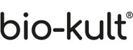 Bio-Kult