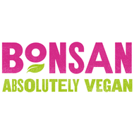 Bonsan