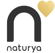 Naturya
