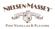 Nielsen Massey
