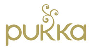 Pukka Herbs