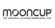 Mooncup