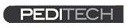 PediTech