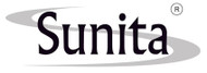 Sunita