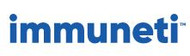 Immuneti Nutrition