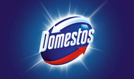 Domestos 