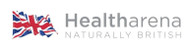 Healtharena