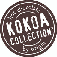 Kokoa Collection