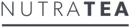NutraTea