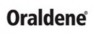 Oraldene