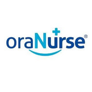 Oranurse