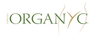 Organyc