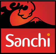 Sanchi