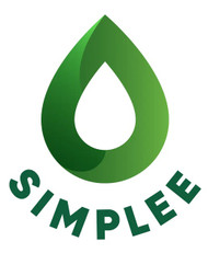 Simplee