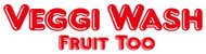Veggi-Wash