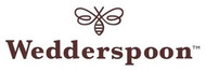 Wedderspoon