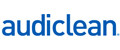 Audiclean