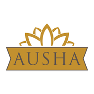 Ausha